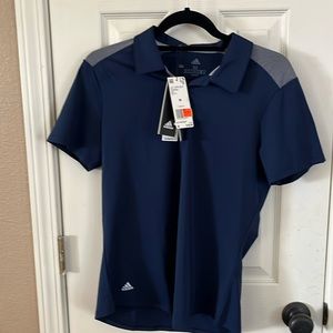 Women’s Adidas Polo